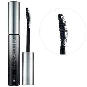 Melt Max Hold Eyebrow Gel in Clear